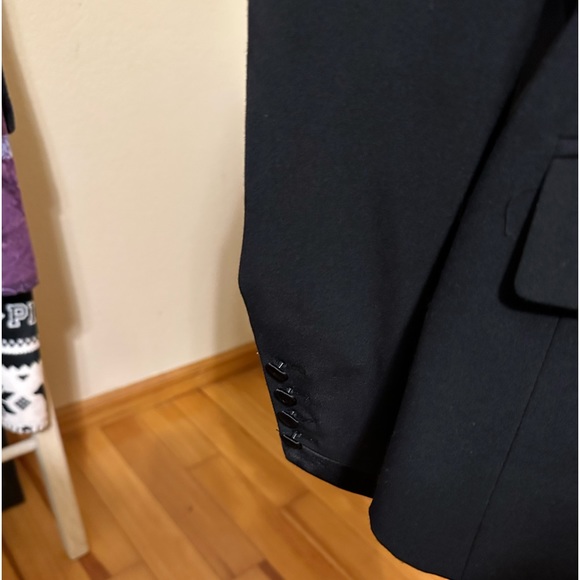 New York & Company Blazer - Picture 2 of 6